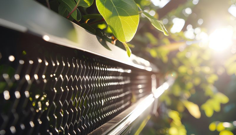 Windows Installation Service