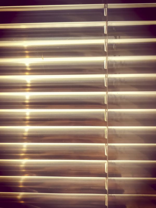 Louvre Window Replacement